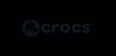 Client Logo 1