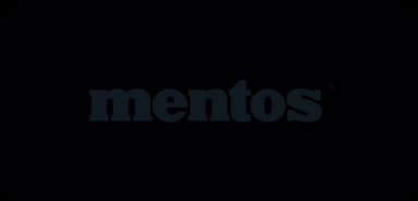 Client Logo 3