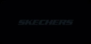 Client Logo 4