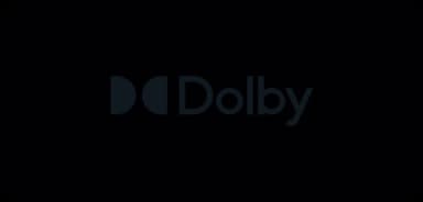 Client Logo 5