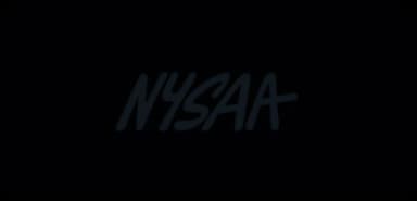 Client Logo 6
