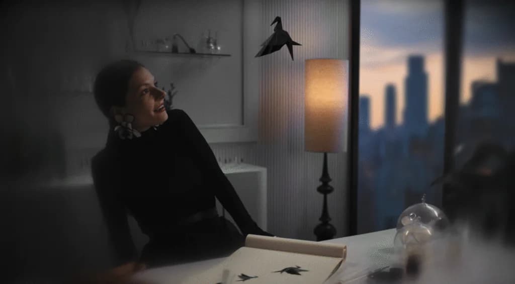 Ajmal Perfumes narrates ‘The Untold Stories’ with celebrity perfumers