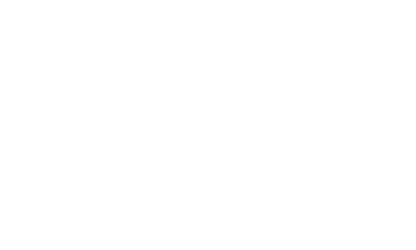 LPS Logo