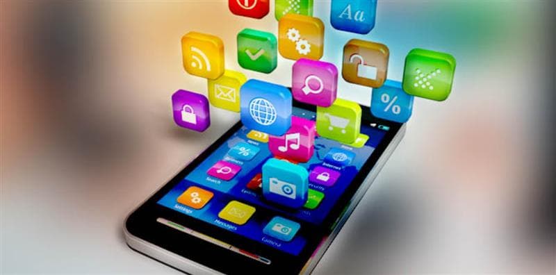 Unlock Business Growth with Mobile Applications
