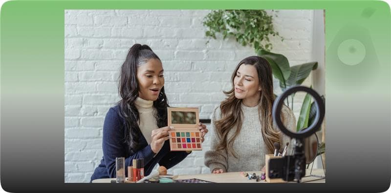 11 Proven Influencer Collaboration Ideas to Boost Sales.
