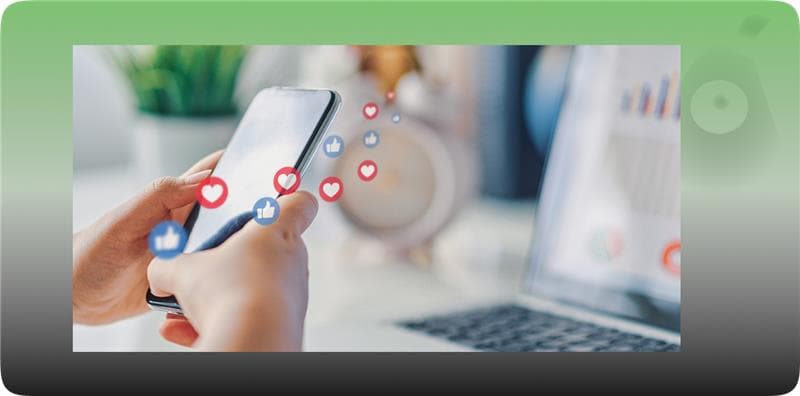 How to Run a Social Media Giveaway in 2025