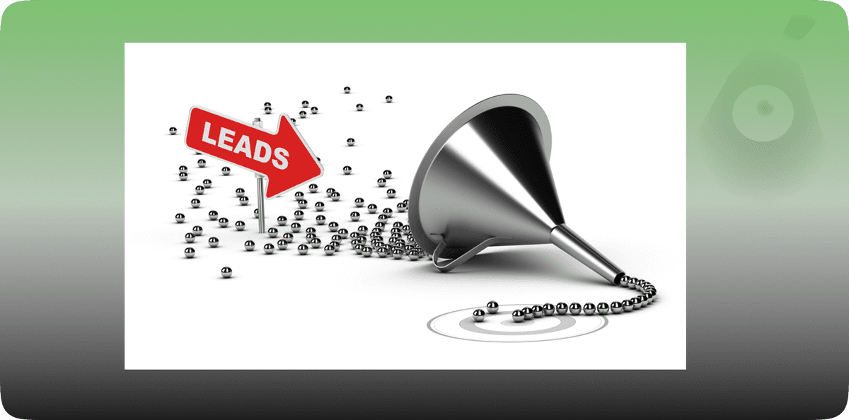 10 Proven Social Media Lead Generation Strategies
