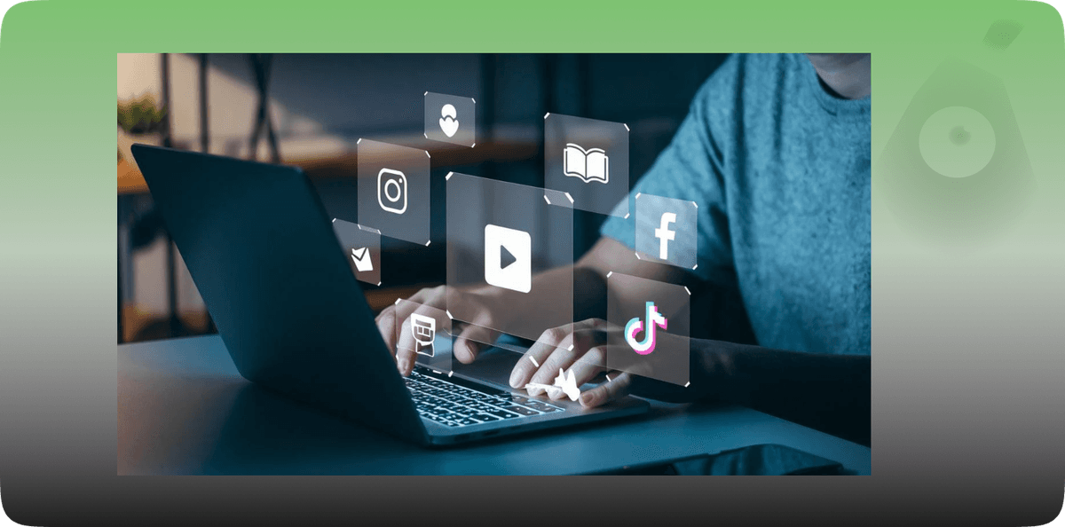 Why Digital Marketing Is A Secret Weapon for Your Business