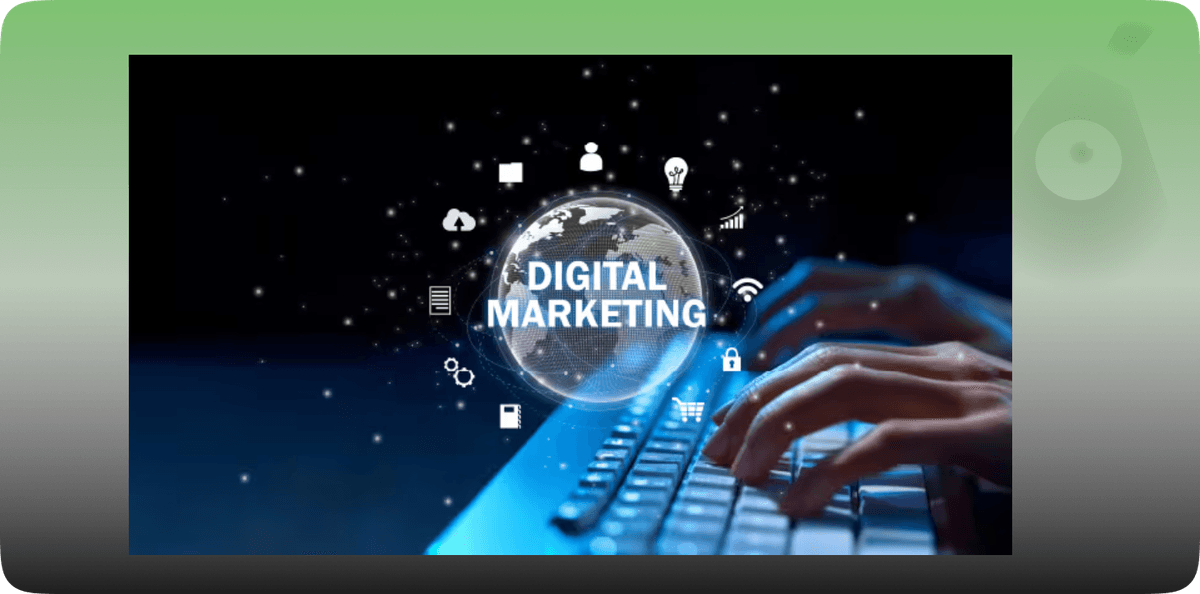 Why You Need Digital Marketing For Your Business