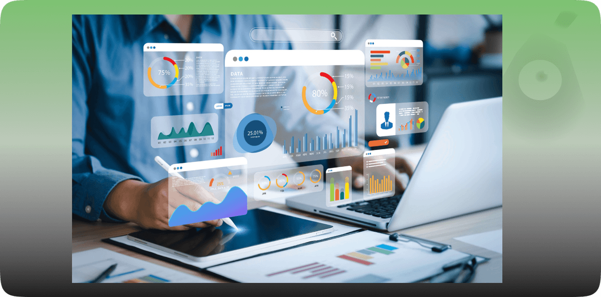 5 Clear Signs You Need to Hire a Digital Marketing Agency Now