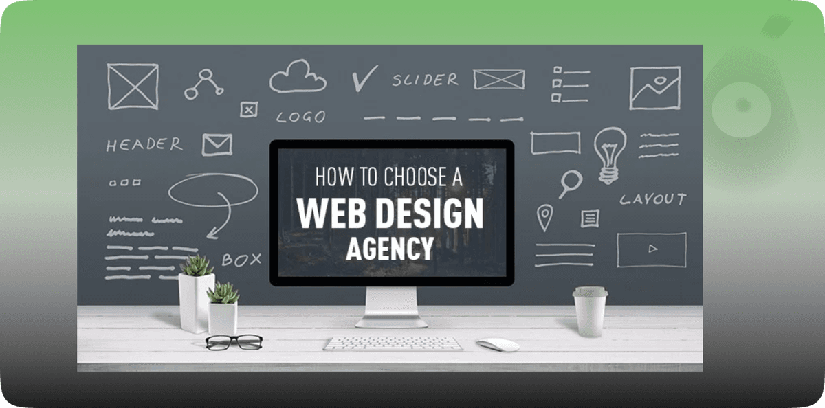 20 Questions To Ask a Web Design Agency Before Hiring Them