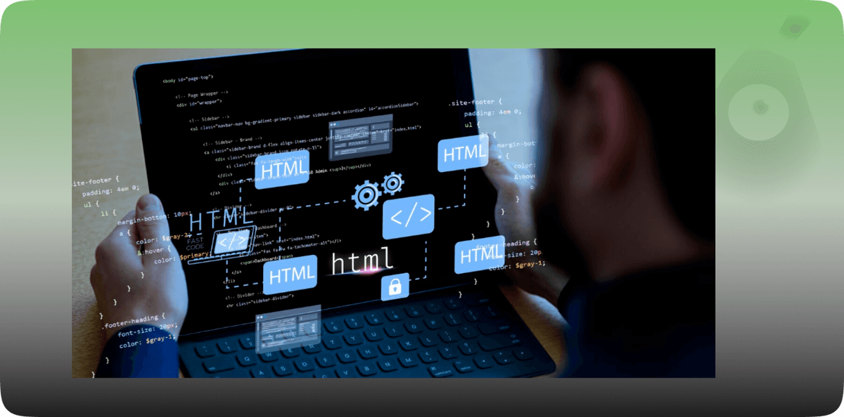 9 Must-Know Steps for a Successful Web Design Process