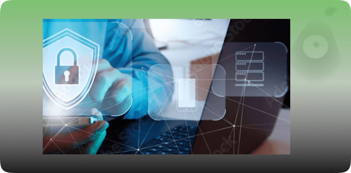 10 Web Application Security Best Practices for Developers