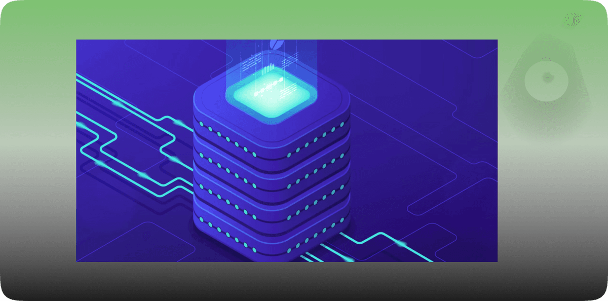 Top 15 Best Databases for Web App Development To Use In 2025