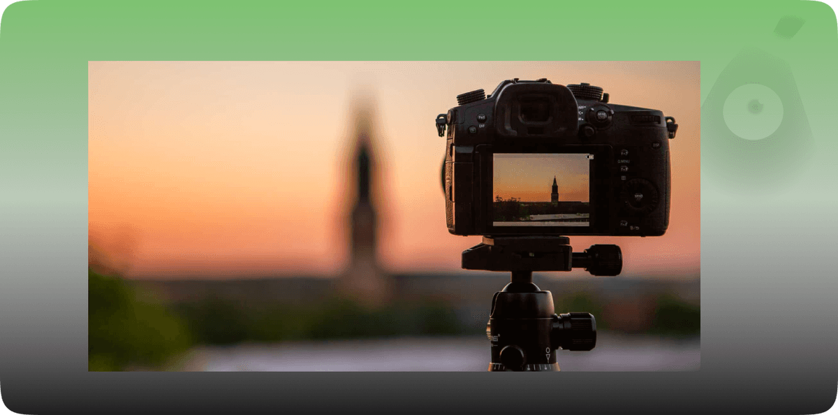 Leveraging Timelapse Videos in Corporate Branding & Marketing