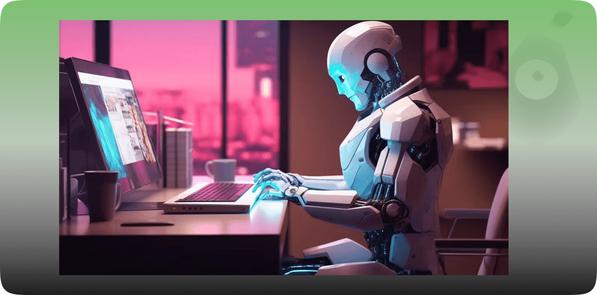 Future Trends in AI Video Production