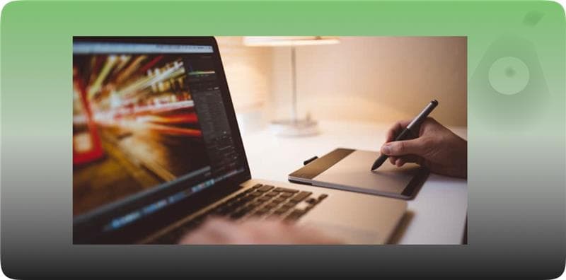 Hire a Web Design Agency for a High-Converting Website