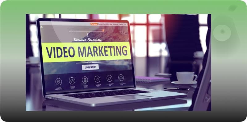 Why Video Marketing is the Key to Business Growth & High ROI