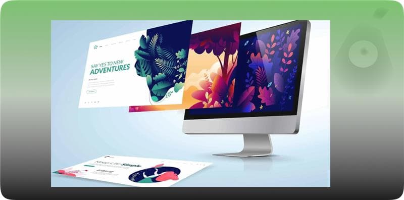 Unlocking Success: The Elements of Website Design That Matter