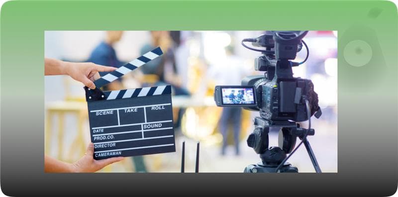 The Impact of Video Production on Digital Marketing