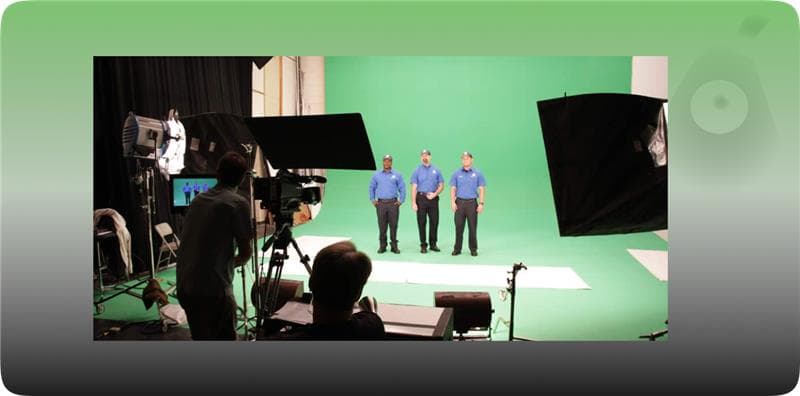 TV Ad Production Companies Adapting to Social Media