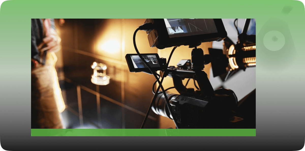 6 Questions to Ask Before Hiring a Video Production Agency