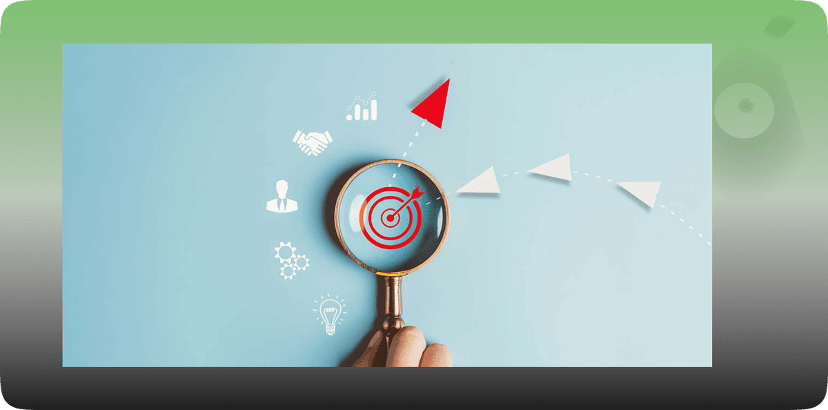 How Leadership Branding Impacts C-Suite Strategy