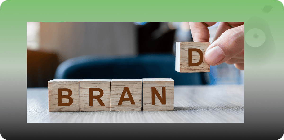 What is Corporate Branding and Why it is Important