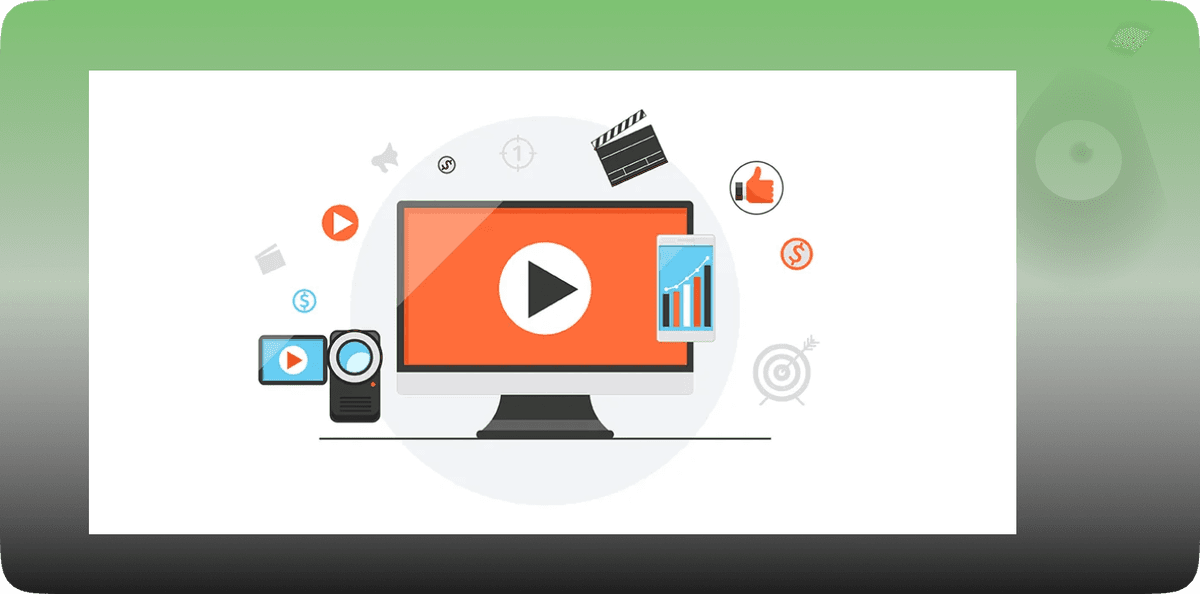 How to Build a Winning Video Marketing Strategy in 2025